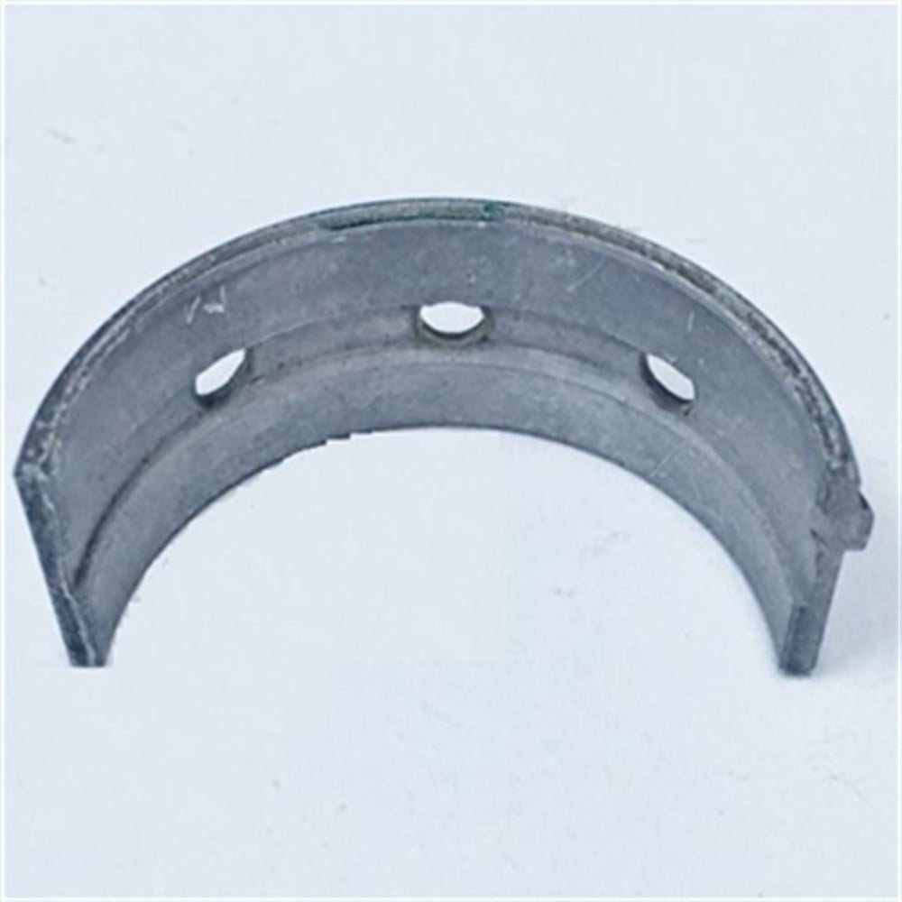 SUZUKI DL250 ANA YATAK (1983)