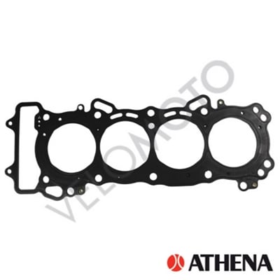 HONDA CBR600RR SİLİNDİR ÜST CONTA (05-06)