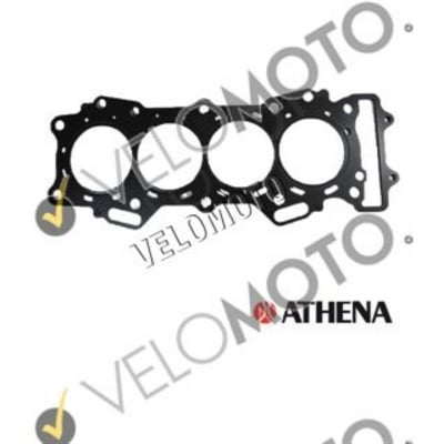 KAWASAKI ZX-6R SİLİNDİR ÜST CONTA (07-08)