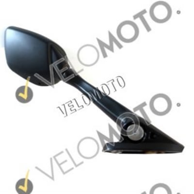 YAMAHA R25 SAĞ AYNA