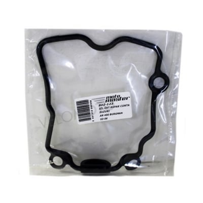 SUZUKI AN400 SİLİNDİR ÜST KAPAK CONTASI (03-06)
