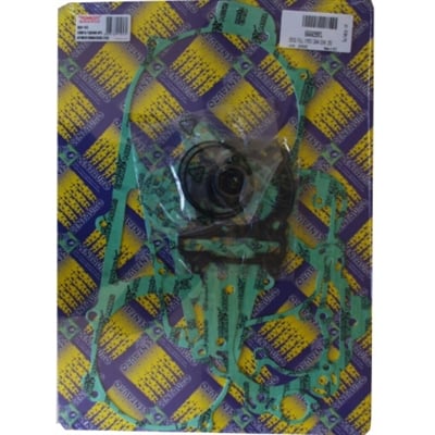 KYMCO GRAND DINK 250 CONTA SETİ