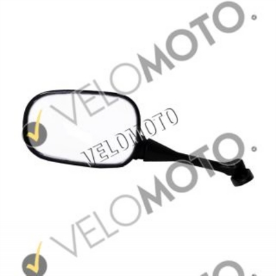 HONDA CBR 1000 RR SOL AYNA