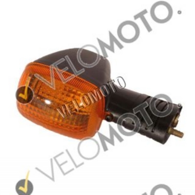 HONDA CBR 600F ÖN SOL SİNYAL