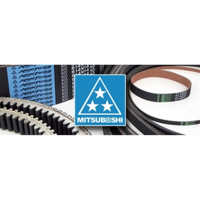 PIAGGIO X9 500 KAYIŞ