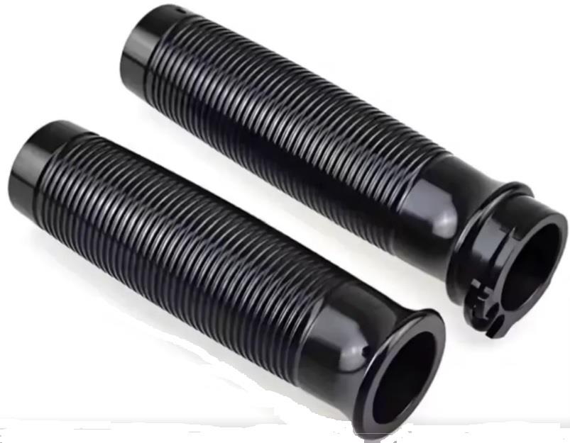 DARK SPIDER ELCIK TK