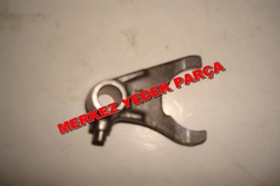 KEEWAY SUPER SHADOW 2.VİTES HİLALİ