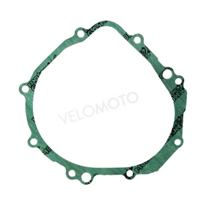 SUZUKI GSX-R600 ALTERNATÖR KAPAK CONTASI (03-08)