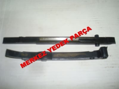 KEEWAY LAND CRUISER GERGİ TK