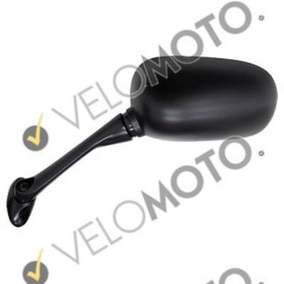 HONDA CBF 600 SOL AYNA