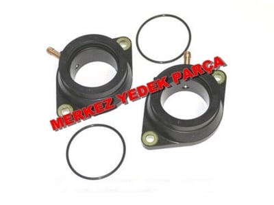 YAMAHA XVS1100 MANİFOLT LASTİK TK