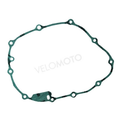 HONDA CBR125R DEBRİYAJ KAPAK CONTASI (04-13)