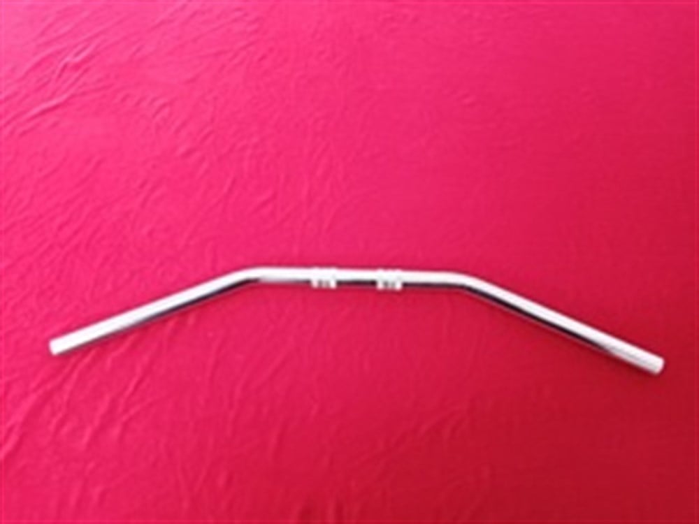 DRAGBAR CHROME GİDON