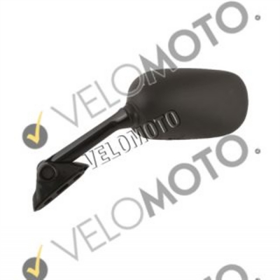 SUZUKI GSX-R1000 SOL AYNA (03-04)