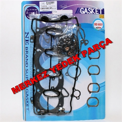 HONDA CBR1000RR CONTA TAKIMI (04-05)