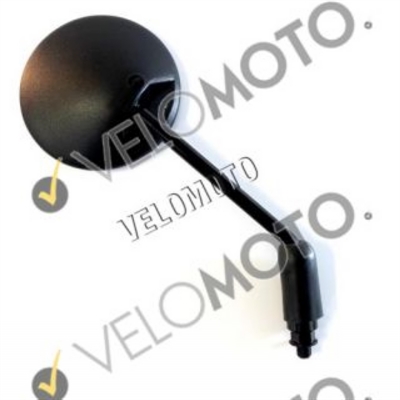 HONDA XL 700 SAĞ AYNA