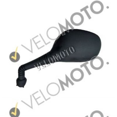 YAMAHA X-MAX 250 SOL AYNA (10-13)