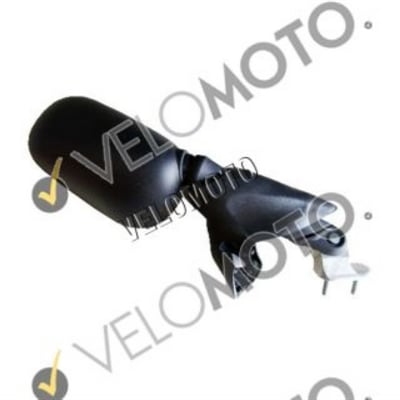 YAMAHA R1 SAĞ AYNA (04-06)