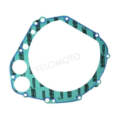 SUZUKI GSR600 DEBRİYAJ KAPAK CONTASI (01-08)