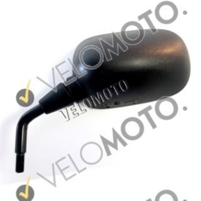 HONDA FJS 600 SOL AYNA