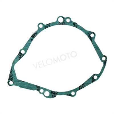 SUZUKI GSX-R1300 ALTERNATÖR KAPAK CONTASI (99-14)