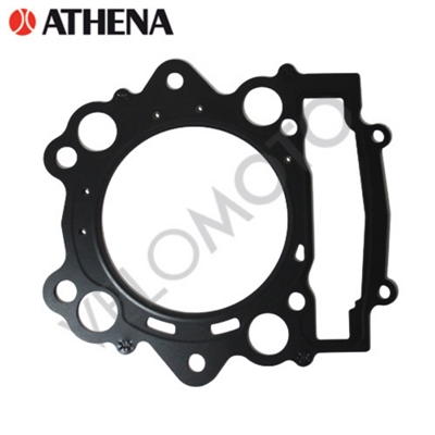 YAMAHA XT 660R SİLİNDİR ÜST CONTA