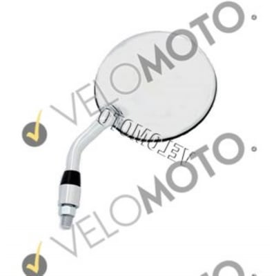 HONDA VT 600 SOL AYNA