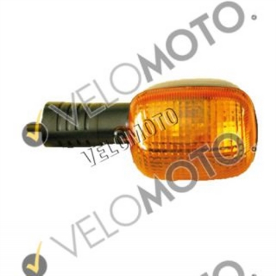 HONDA CBR 600F ÖN SAĞ SİNYAL