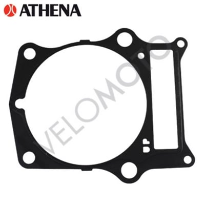 YAMAHA MT-03 SİLİNDİR ALT CONTA