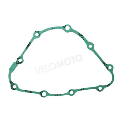 HONDA CBR125R ALTERNATÖR KAPAK CONTASI (04-13)