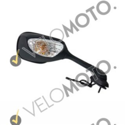 SUZUKI GSX-R1000 SAĞ AYNA