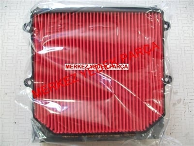 HONDA XL1000V HAVA FİLTRESİ (03-08)