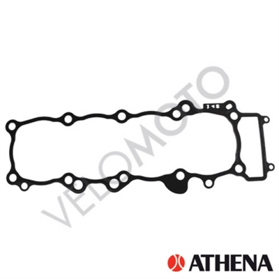 YAMAHA R1 SİLİNDİR ALT CONTA (09-14)