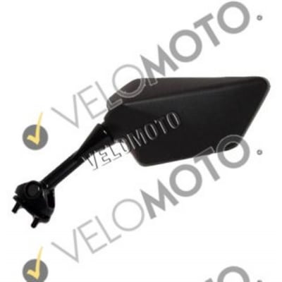 KAWASAKI EX 250R OEM SOL AYNA (08-12)