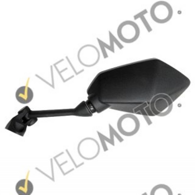 KAWASAKI ZX-6R OEM SOL AYNA (09-12)