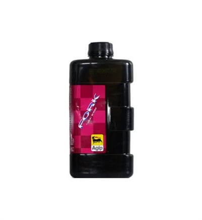 APRILIA CAPONORD AMORTİSÖR YAĞI