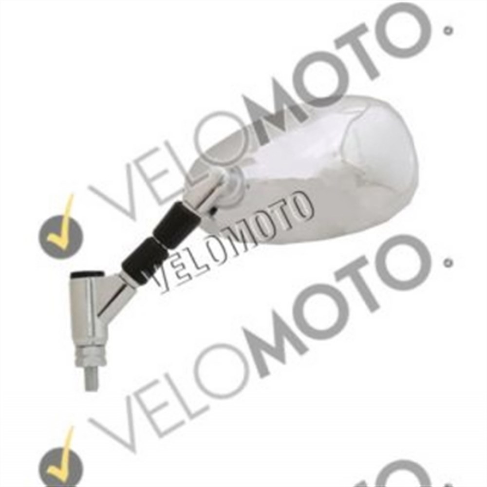 YAMAHA XVS 1300 SOL AYNA