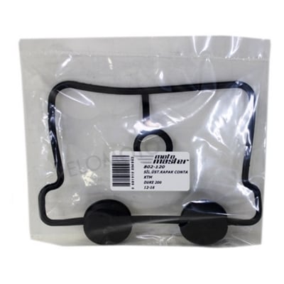 KTM DUKE 200 SİLİNDİR ÜST KAPAK CONTASI (12-16)