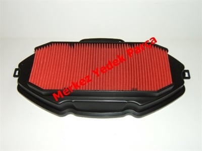HONDA INTEGRA HAVA FİLTRESİ