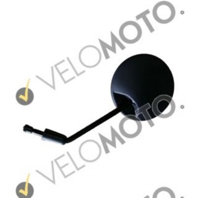 HONDA XL 650 SOL AYNA