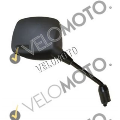 SUZUKI DL 650 SAĞ AYNA