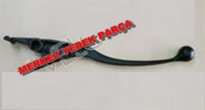 YAMAHA YP250 SAĞ MANET