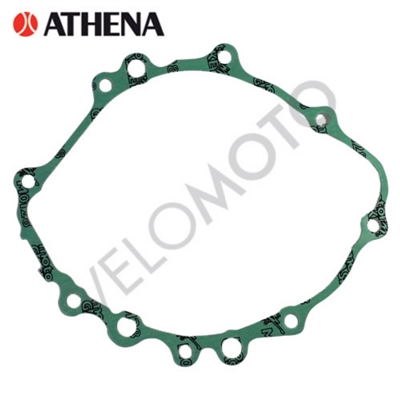 HONDA CBR600RR ALTERNATÖR KAPAK CONTASI (07-15)