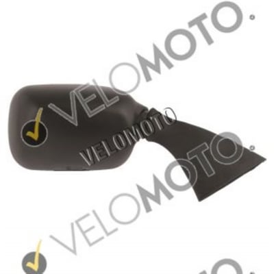 SUZUKI GSX-R1300 SAĞ AYNA (00-06)