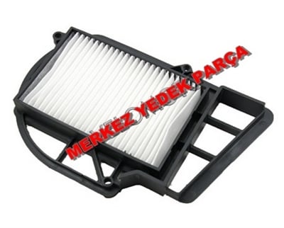 YAMAHA X-CITY VARYATÖR FİLTRESİ