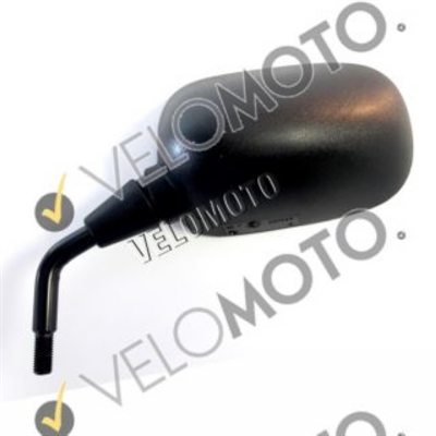 HONDA FJS 400 SOL AYNA