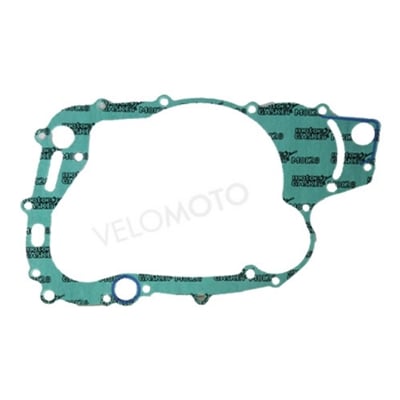 SUZUKI AN400 ALTERNATÖR KAPAK CONTASI (99-06)