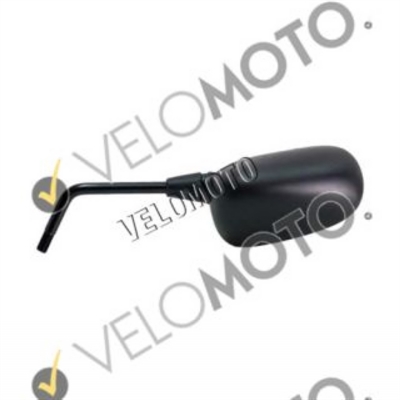 HONDA CROSSTOURER SOL AYNA