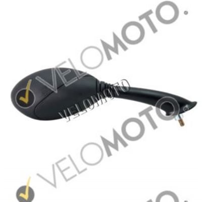 VESPA ET-4 150 OEM SAĞ AYNA