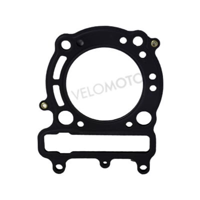 YAMAHA X-MAX 250 SİLİNDİR ÜST CONTA (05-16)